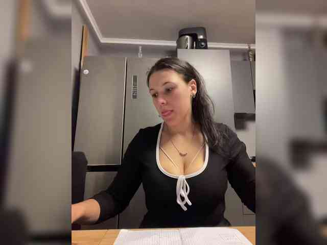 Potifays webcam