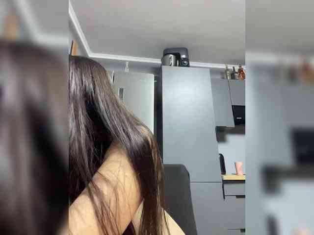 Potifays webcam