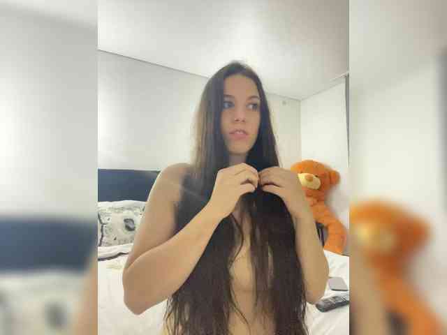 Potifays webcam