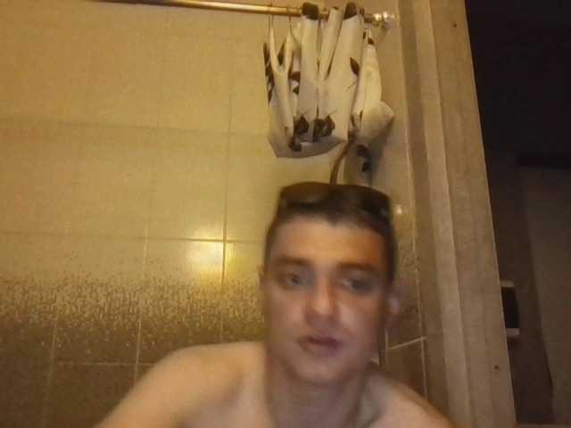 dawntis222