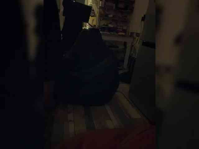 dawntis222 webcam