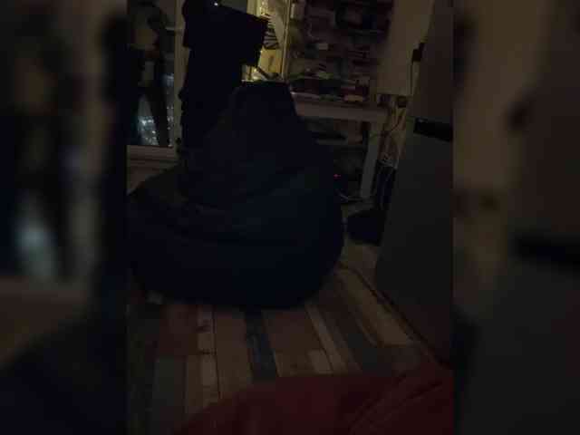 dawntis222 webcam