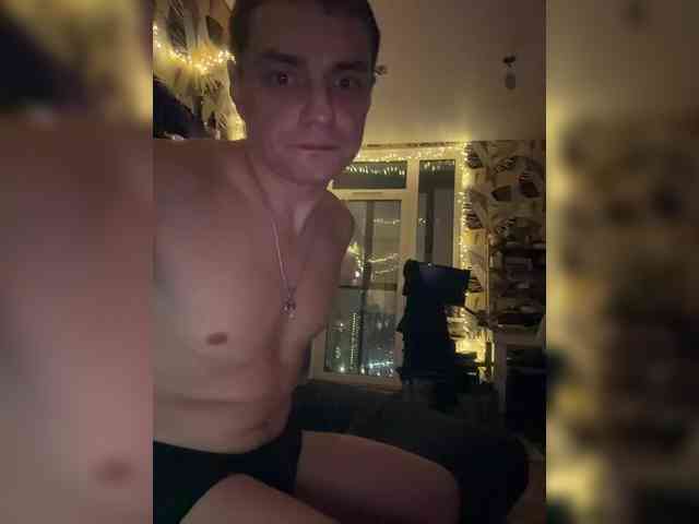 dawntis222 webcam