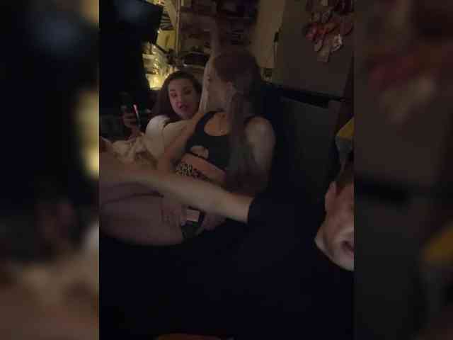 dawntis222 webcam