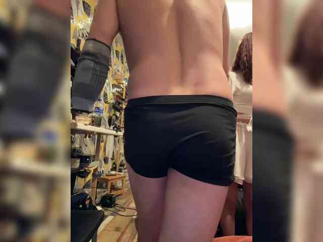 dawntis222 webcam