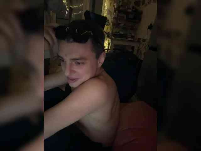dawntis222 webcam