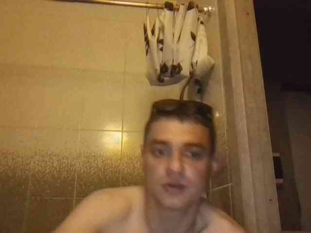 dawntis222