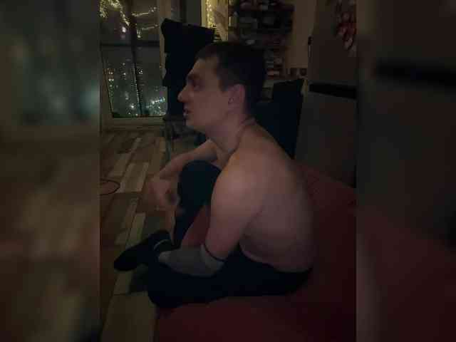 dawntis222 webcam