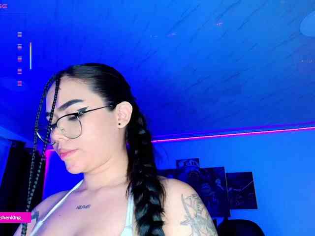 Nicorobin webcam