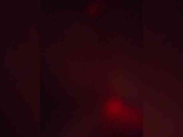 Izwrat1984 webcam