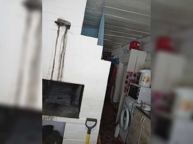 Рунетки: , секс чат бесплатно