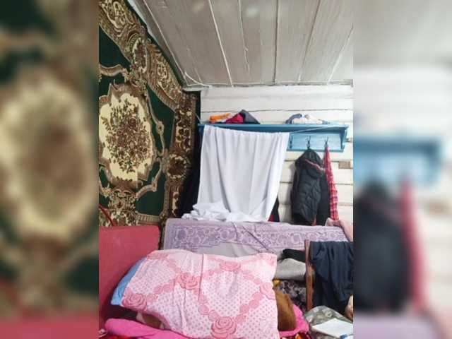 Рунетки: , секс чат бесплатно