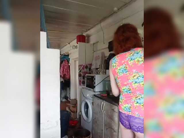Рунетки: 1 девочка дрочит писю, секс чат бесплатно