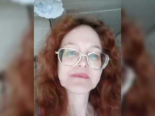 Рунетки: как получить от дрочки, секс чат бесплатно