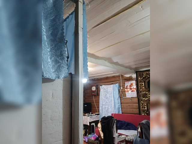 Рунетки: , секс чат бесплатно