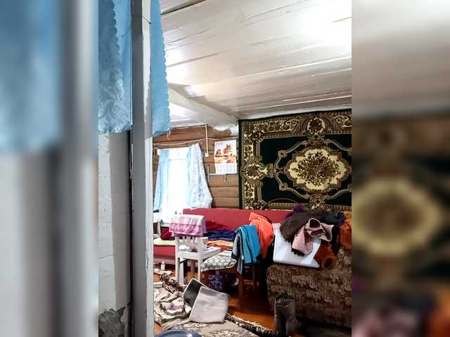 Рунетки: , секс чат бесплатно