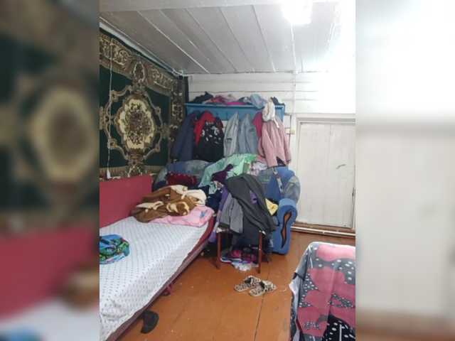 Рунетки: , секс чат бесплатно