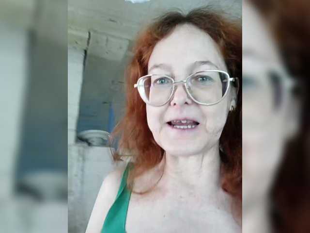 Рунетки: дрочка снятые скрытой камерой, секс чат бесплатно