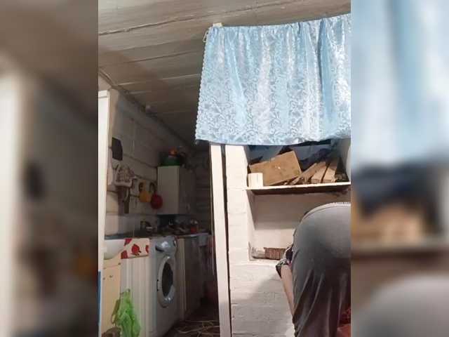 Рунетки: , секс чат бесплатно