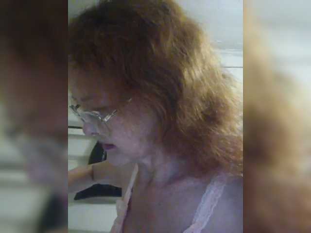 Madam-oss webcam