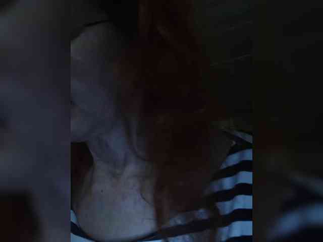 Madam-oss webcam