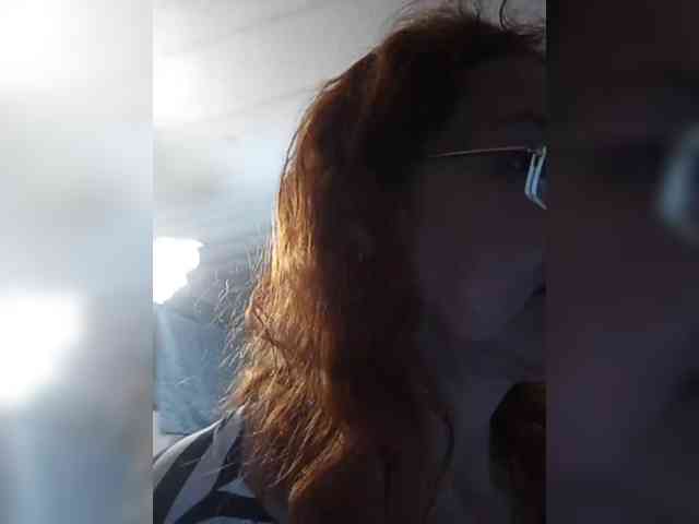 Madam-oss webcam