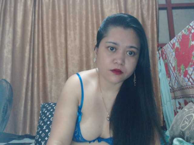 Precious0088 webcam
