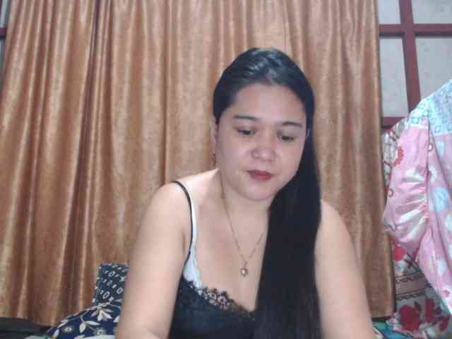 Precious0088 webcam