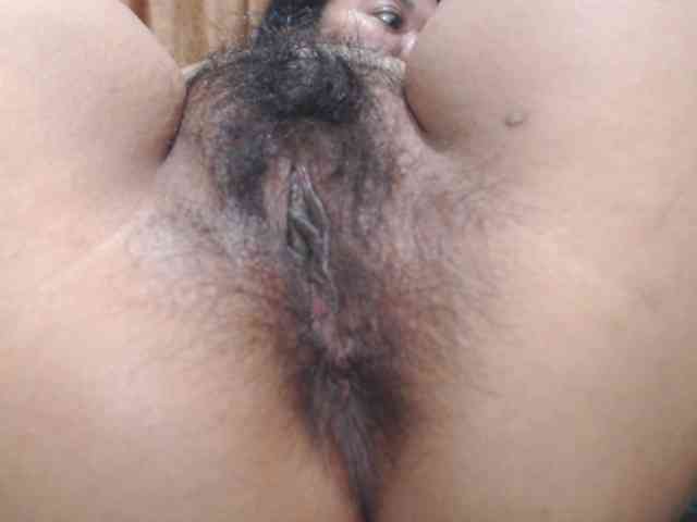 Precious0088 webcam