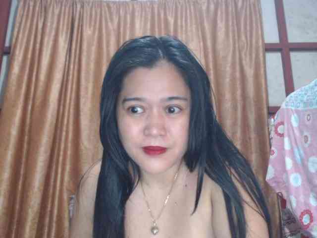 Precious0088 webcam
