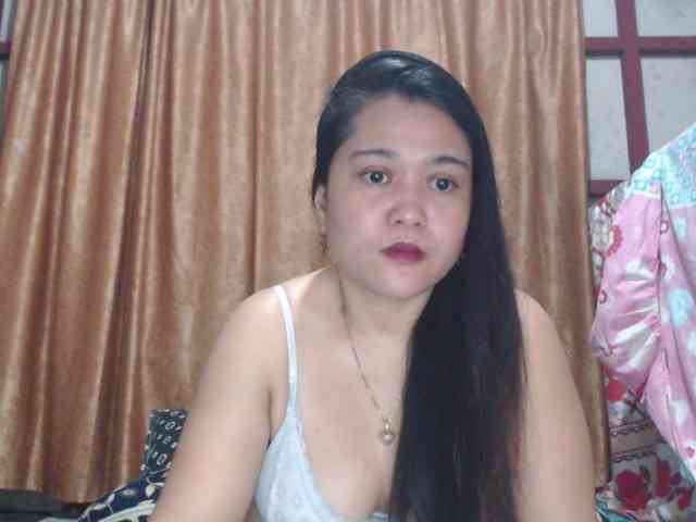 Precious0088 webcam