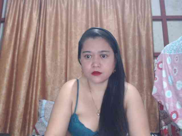 Precious0088 webcam