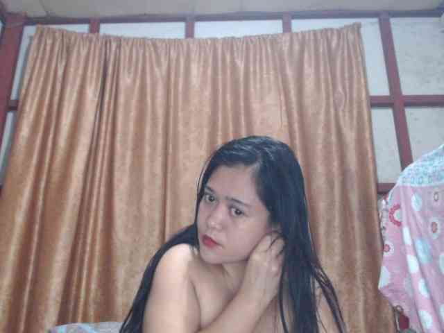 Precious0088 webcam