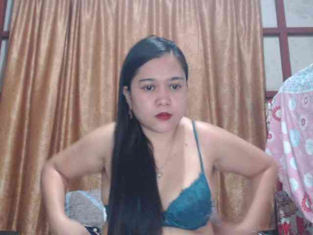 Precious0088 webcam