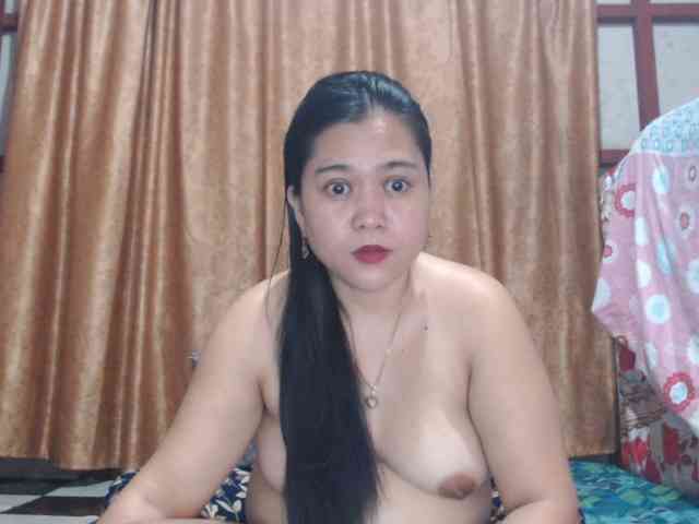 Precious0088 webcam