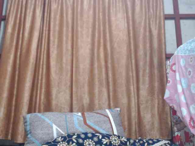 Precious0088 webcam