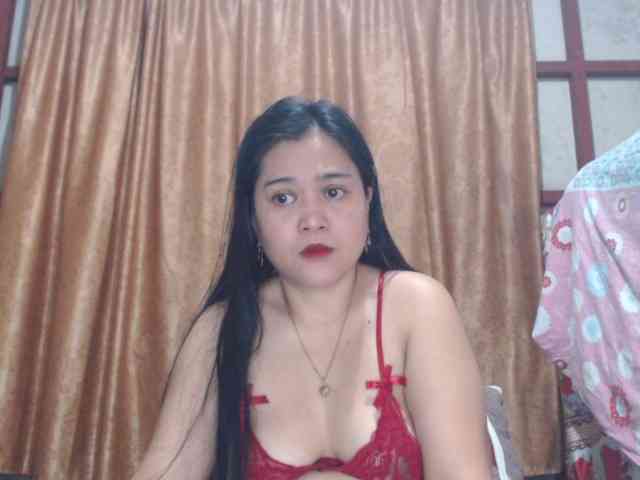 Precious0088 webcam