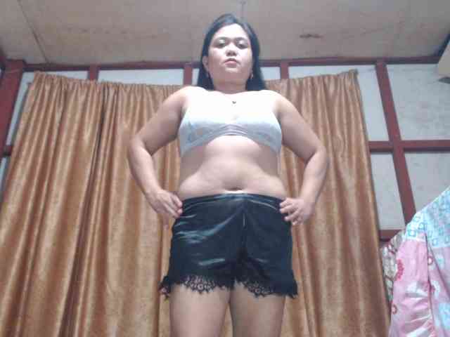 Precious0088 webcam