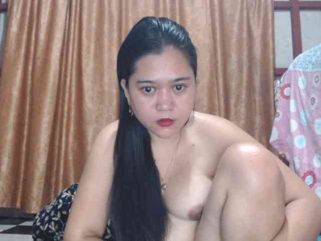 Precious0088 webcam