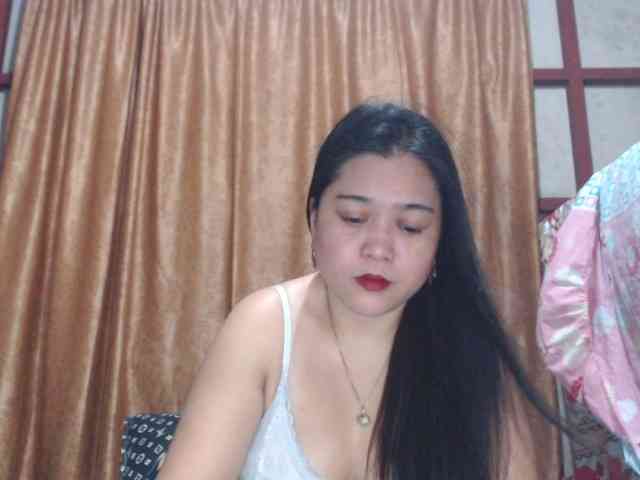 Precious0088 webcam