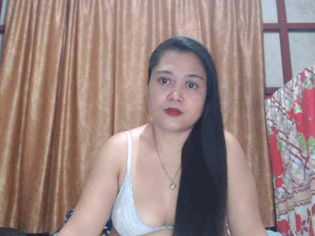 Precious0088 webcam