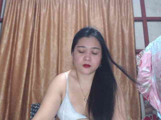 Precious0088 webcam