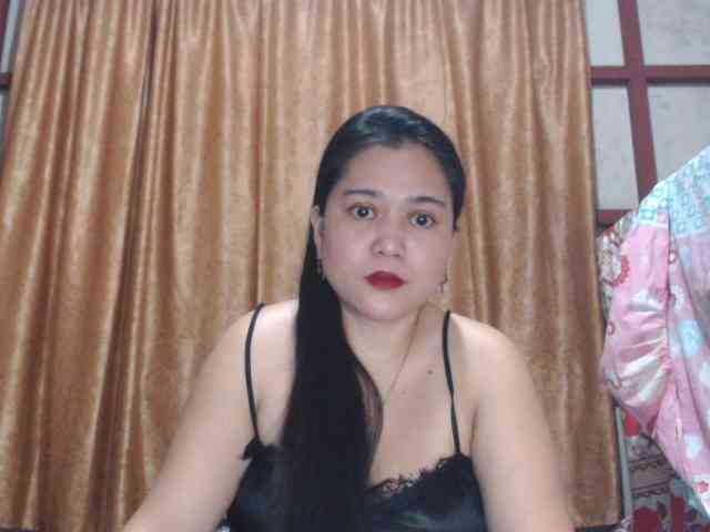 Precious0088 webcam