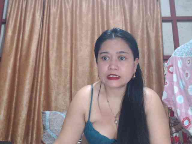Precious0088 webcam