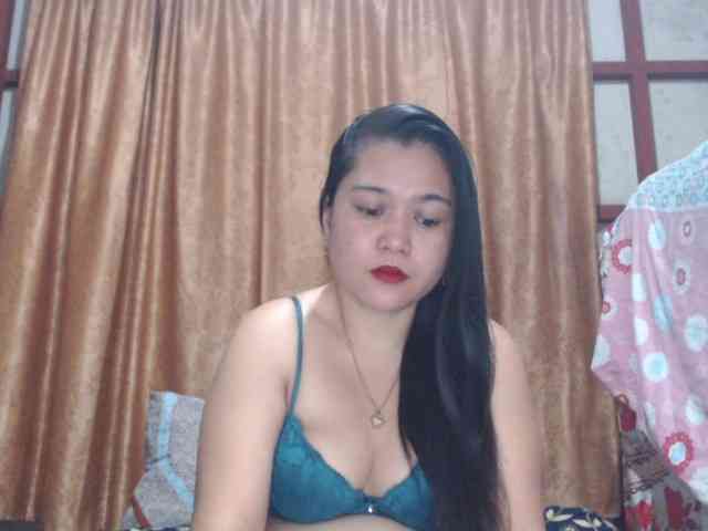 Precious0088 webcam