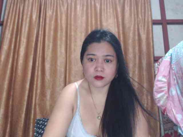 Precious0088 webcam