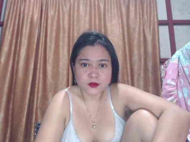 Precious0088 webcam