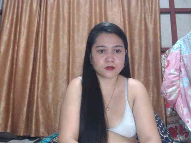 Precious0088 webcam