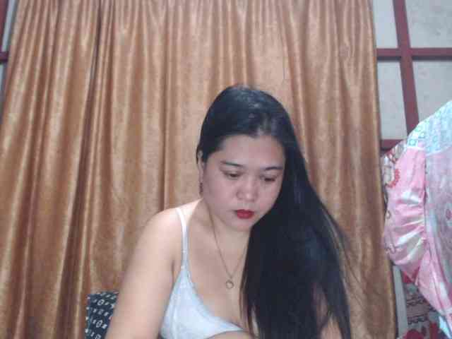 Precious0088 webcam