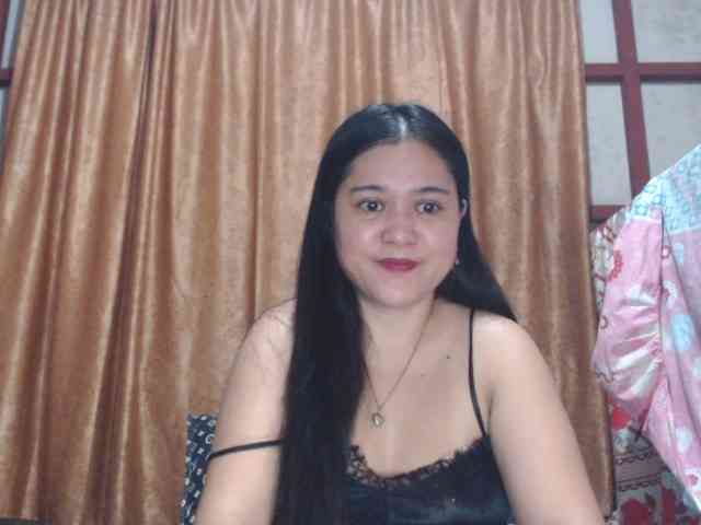 Precious0088 webcam